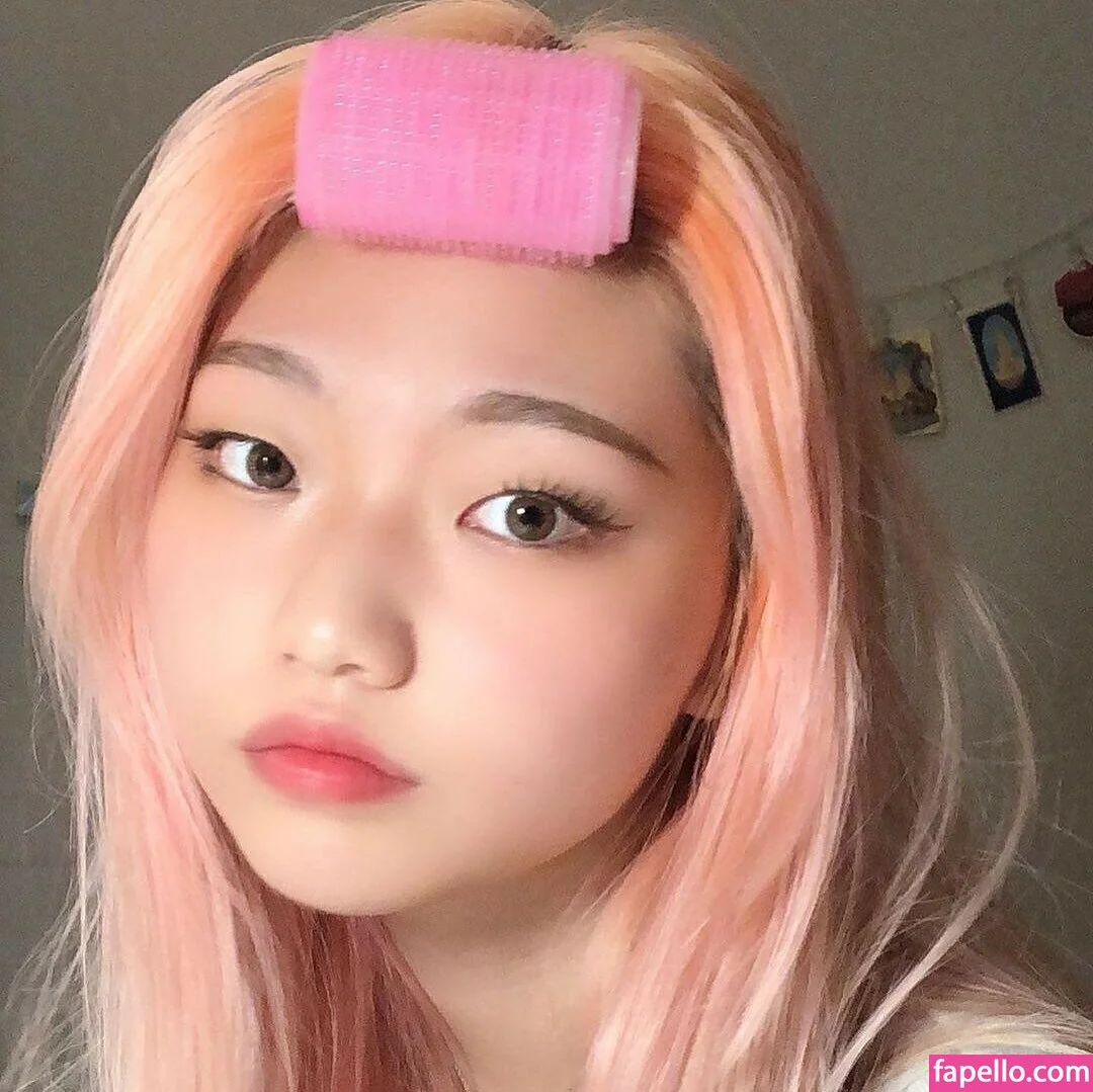 Porojin Onlyfans Photo Gallery 