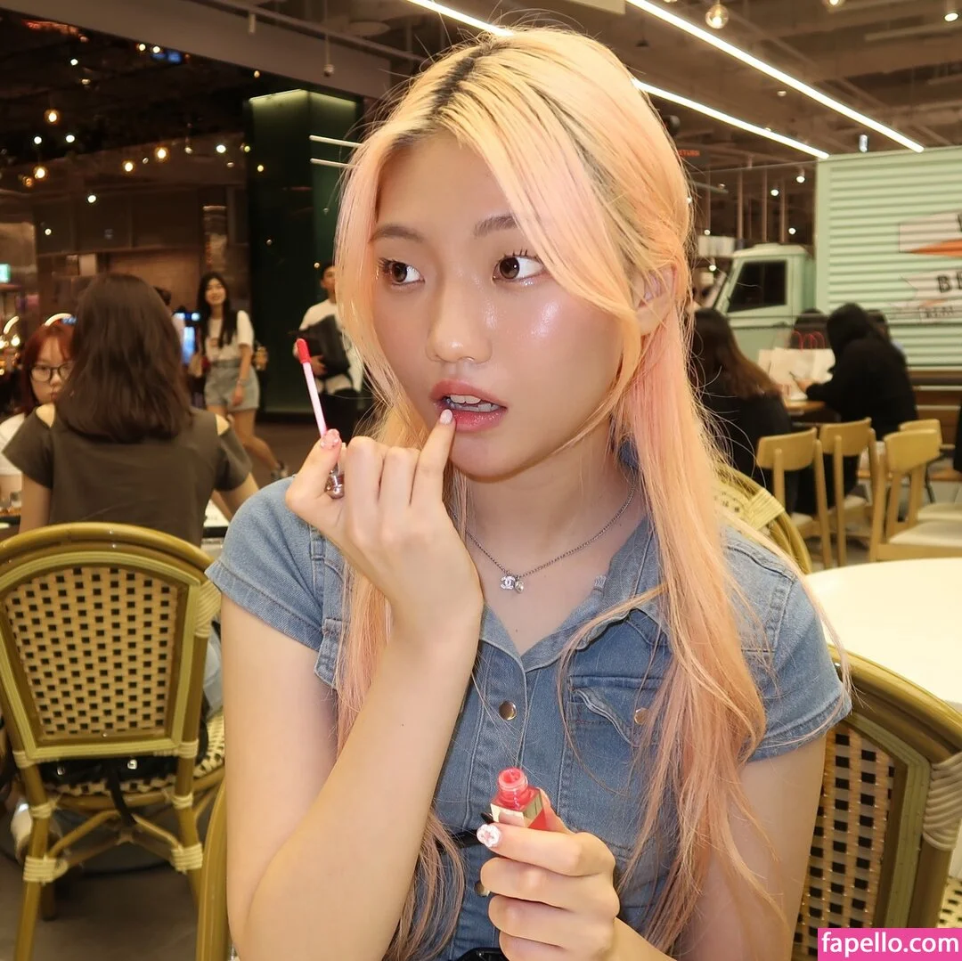 Porojin Onlyfans Photo Gallery 