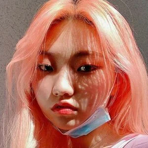 Porojin Onlyfans Photo Gallery 