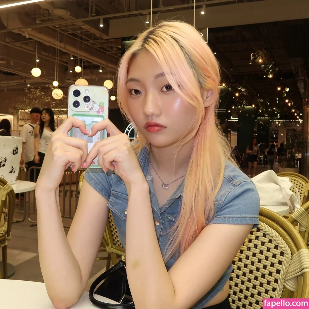 Porojin Onlyfans Photo Gallery 