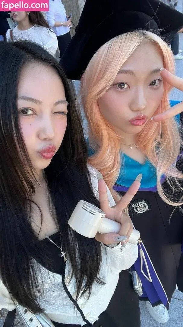 Porojin Onlyfans Photo Gallery 