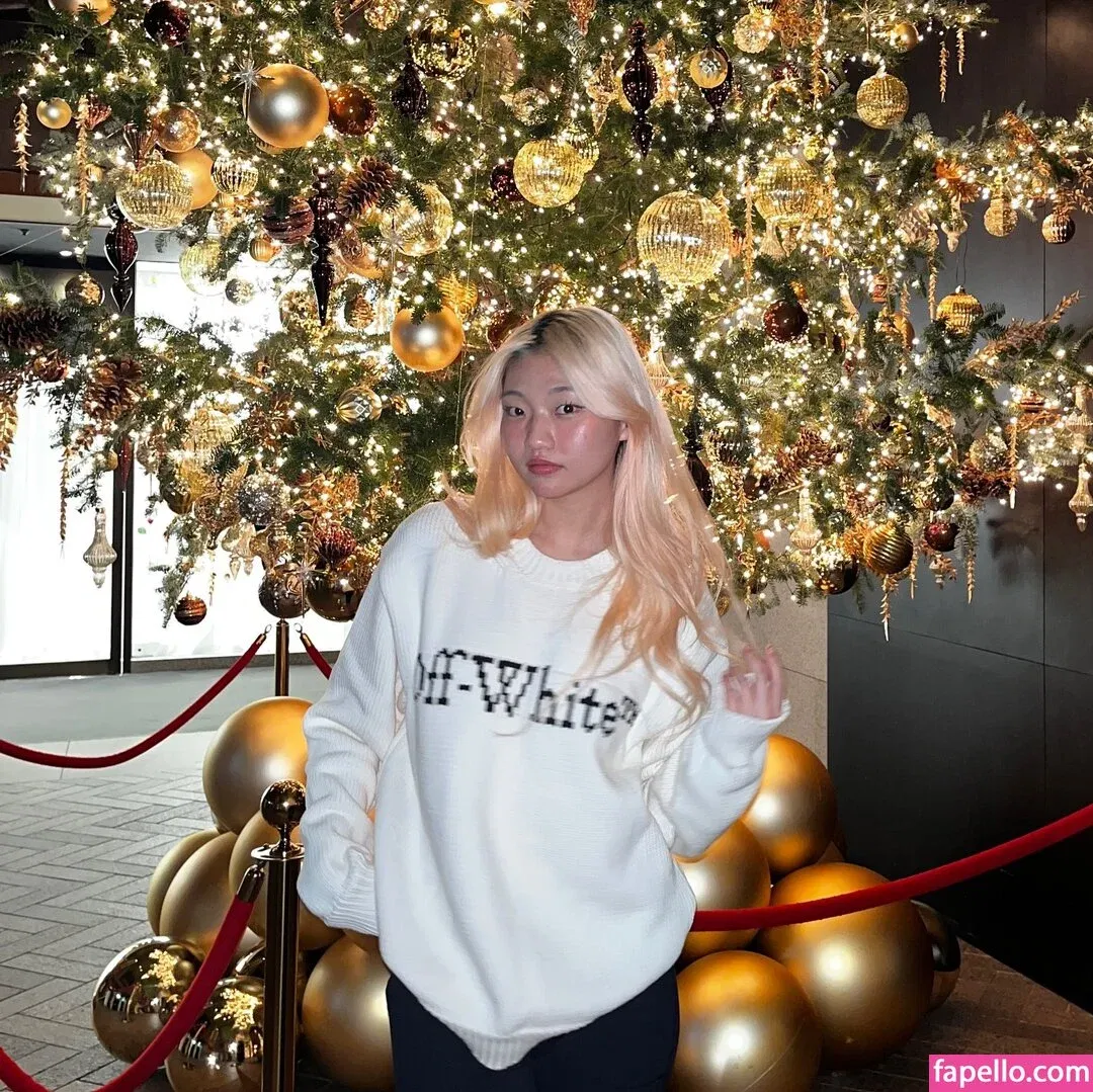 Porojin Onlyfans Photo Gallery 