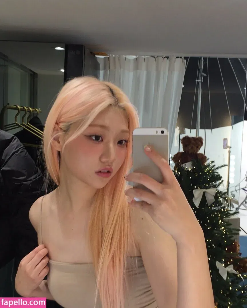 Porojin Onlyfans Photo Gallery 