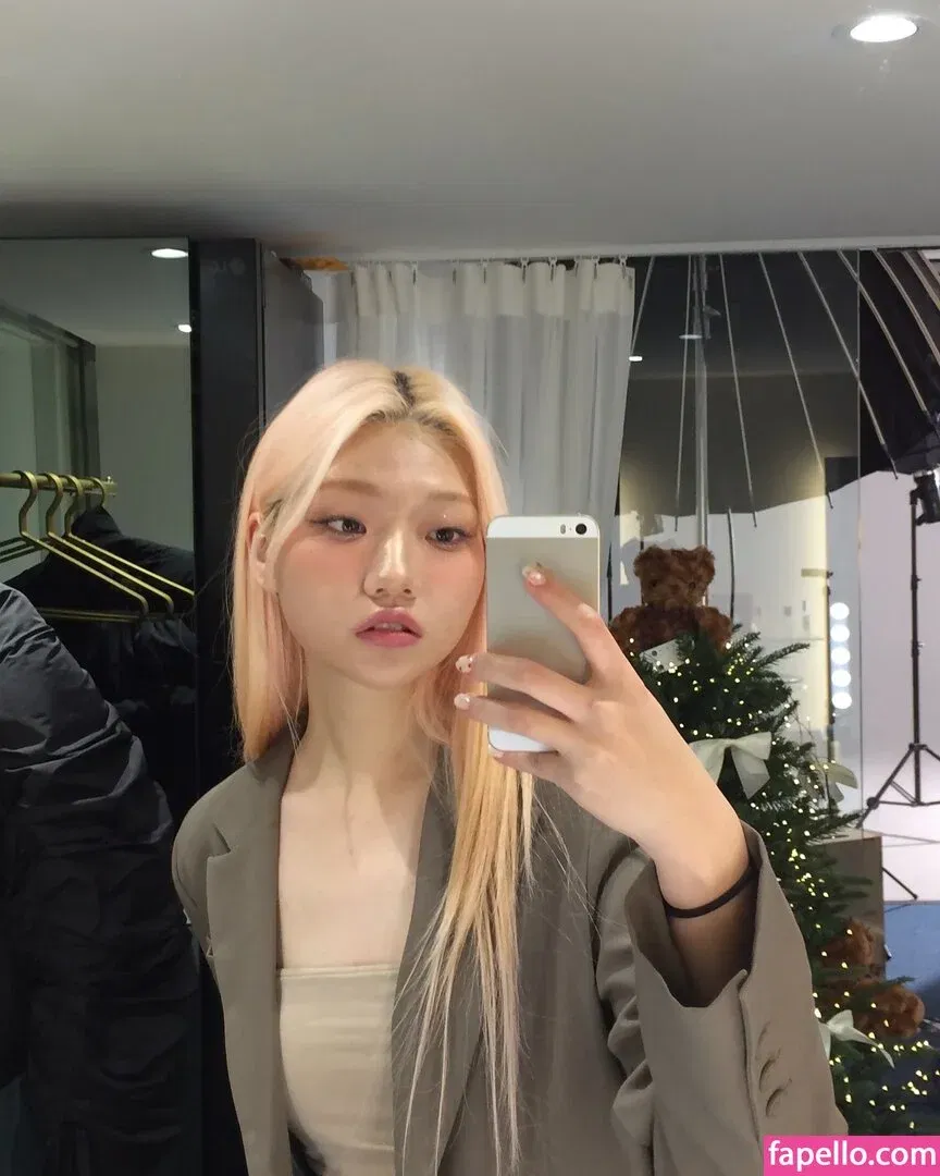 Porojin Onlyfans Photo Gallery 