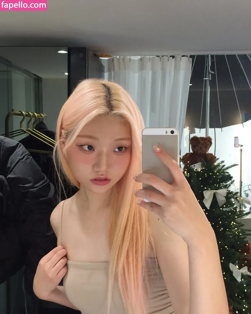 Porojin Onlyfans Photo Gallery 