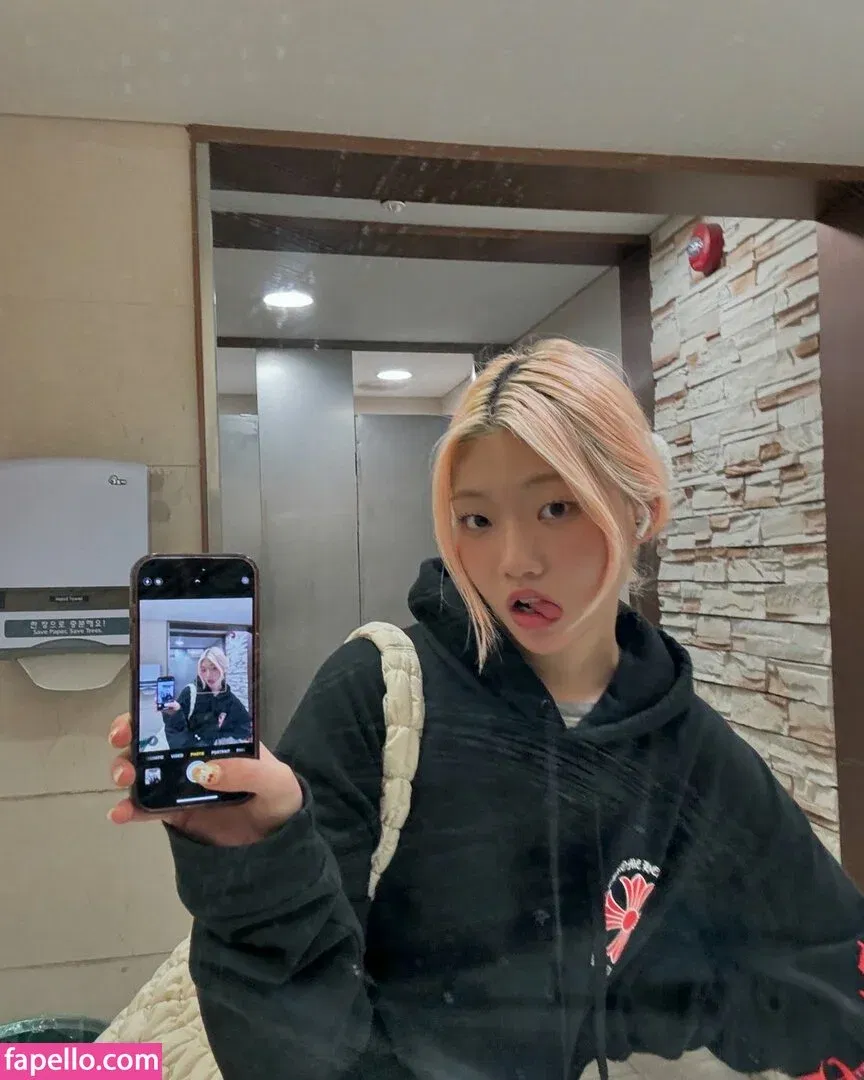 Porojin Onlyfans Photo Gallery 