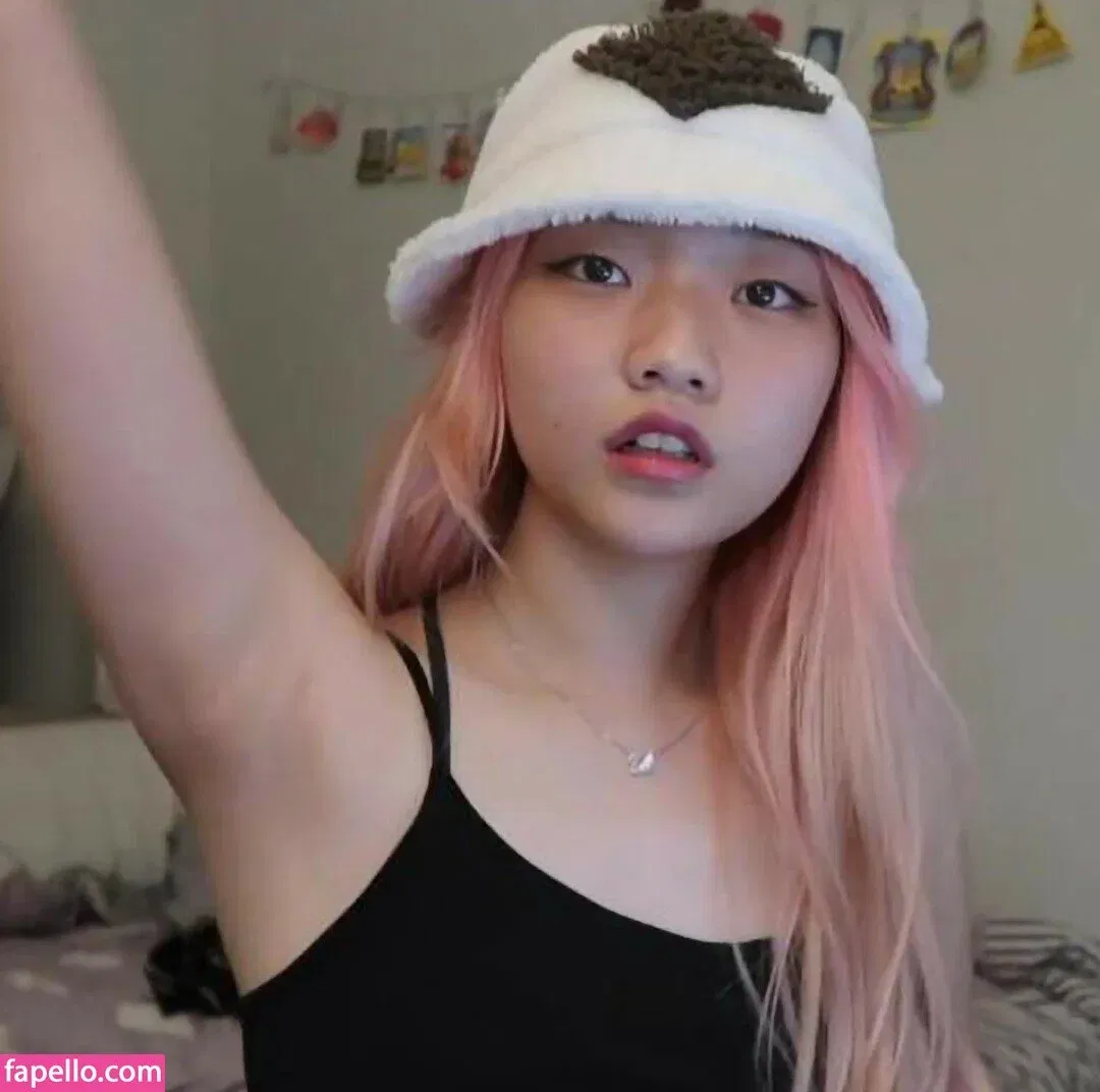 Porojin Onlyfans Photo Gallery 