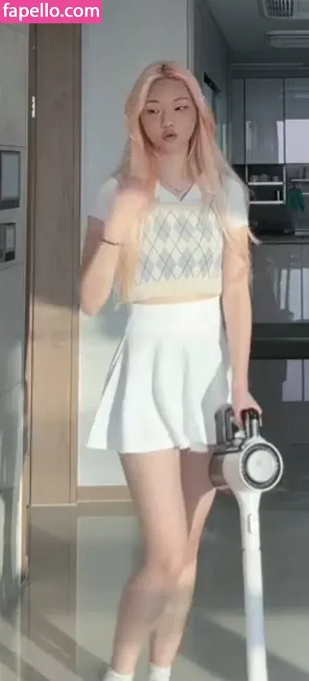 Porojin Onlyfans Photo Gallery 