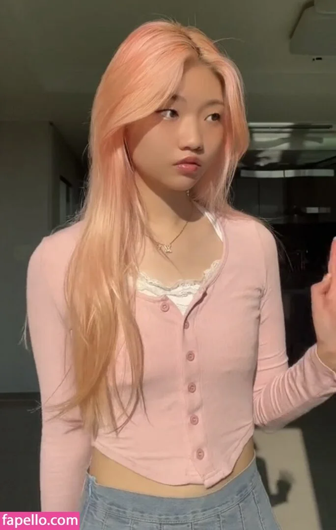 Porojin Onlyfans Photo Gallery 