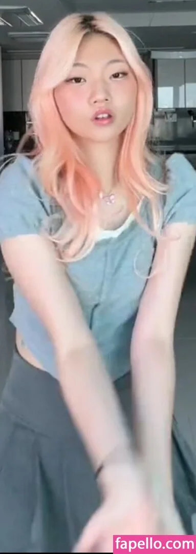 Porojin Onlyfans Photo Gallery 