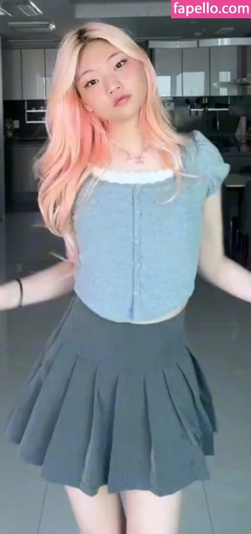 Porojin Onlyfans Photo Gallery 