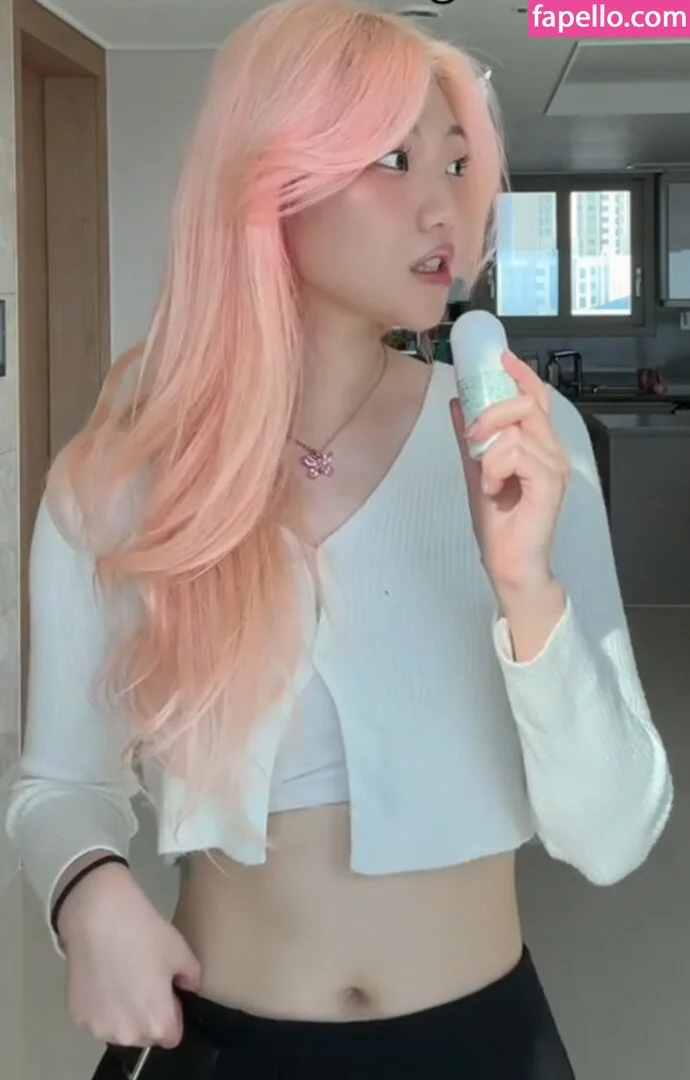 Porojin Onlyfans Photo Gallery 