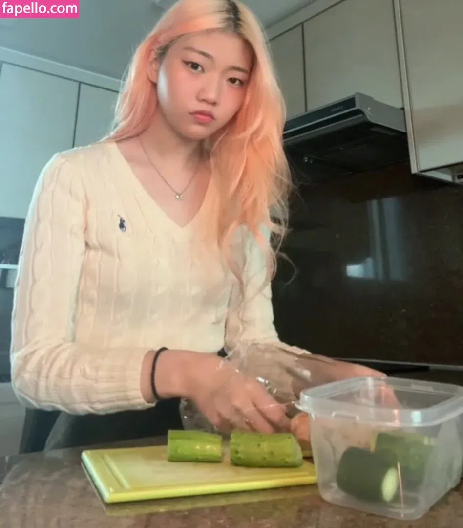 Porojin Onlyfans Photo Gallery 