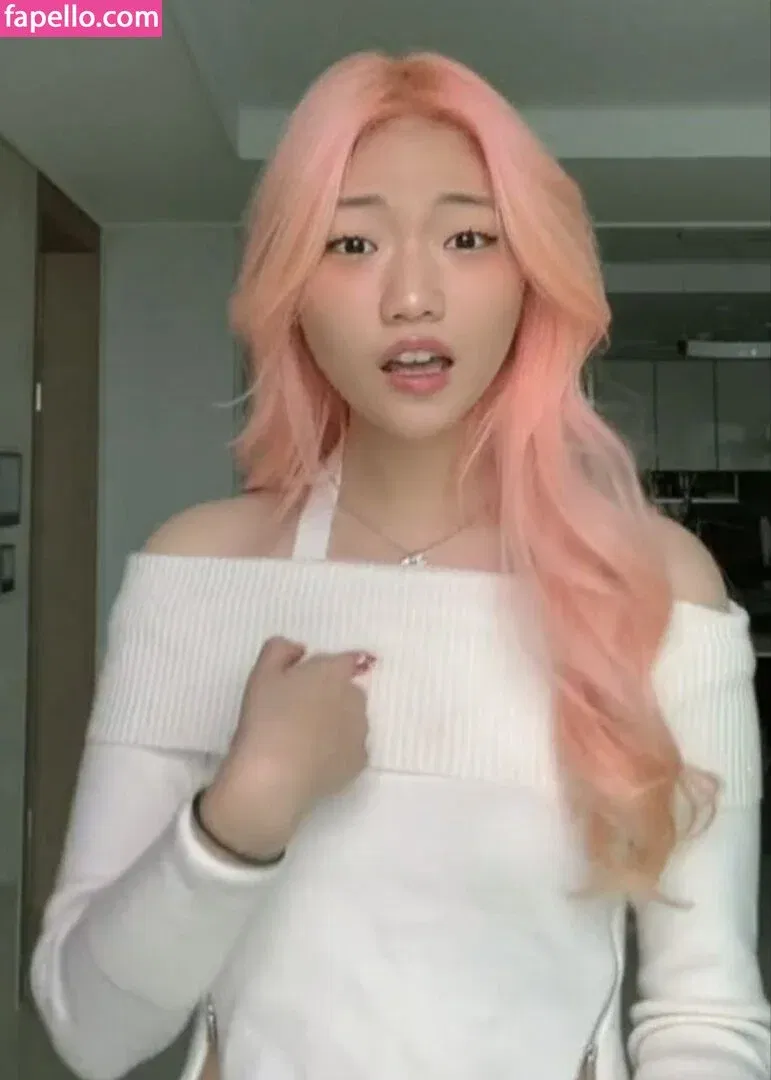 Porojin Onlyfans Photo Gallery 