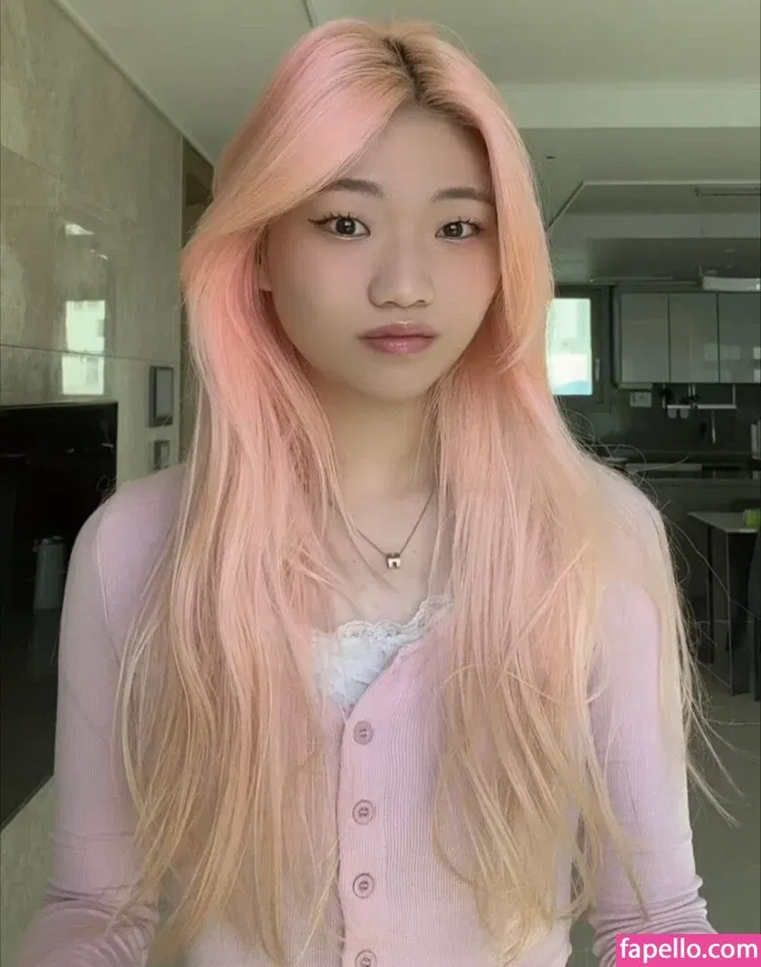 Porojin Onlyfans Photo Gallery 