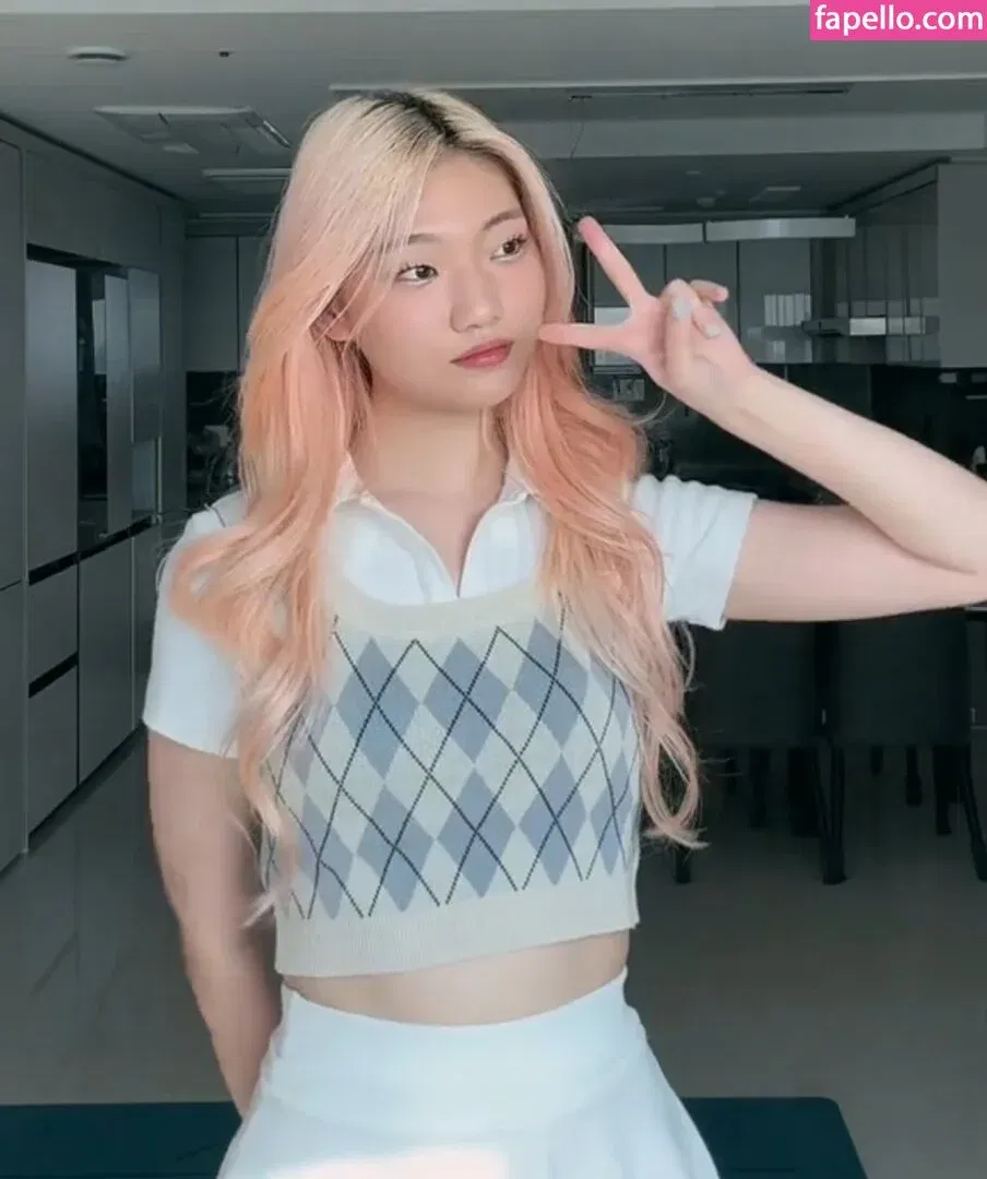 Porojin Onlyfans Photo Gallery 