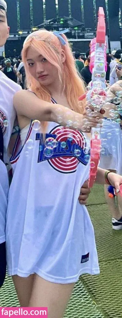 Porojin Onlyfans Photo Gallery 