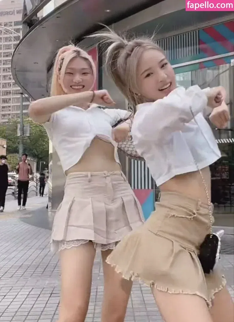 Porojin Onlyfans Photo Gallery 