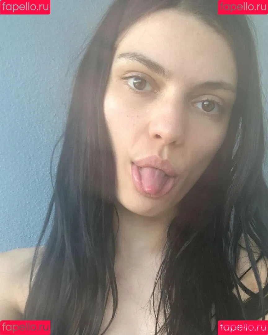 Sadie Blake Onlyfans Photo Gallery 