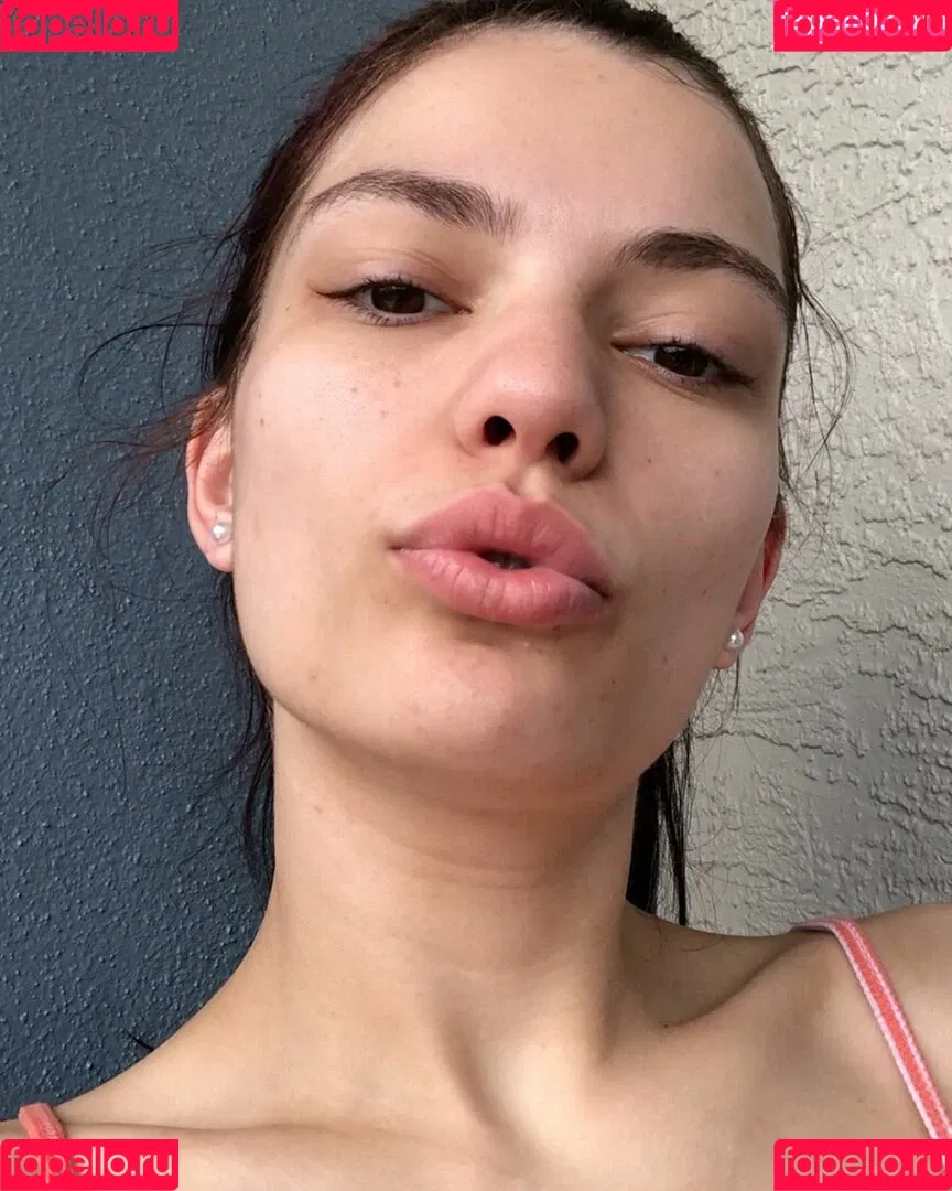 Sadie Blake Onlyfans Photo Gallery 