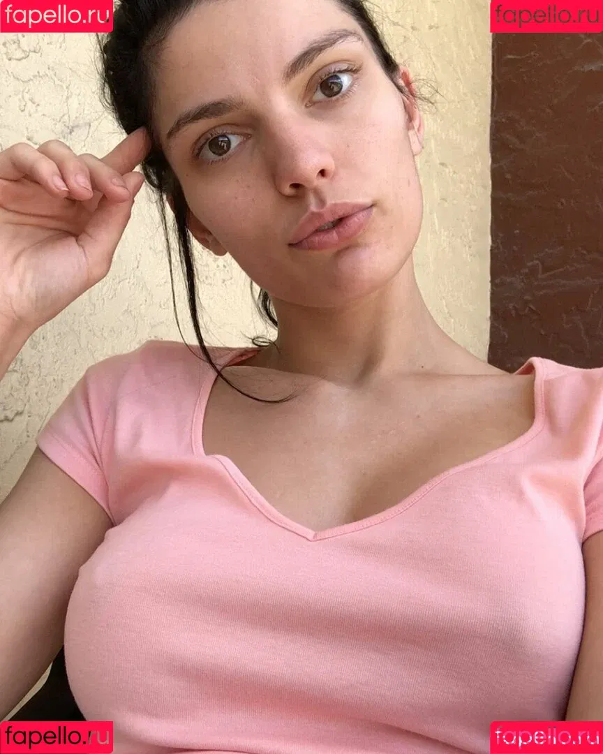 Sadie Blake Onlyfans Photo Gallery 