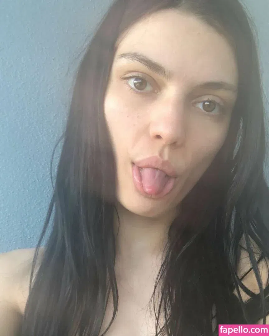 Sadie Blake Onlyfans Photo Gallery 