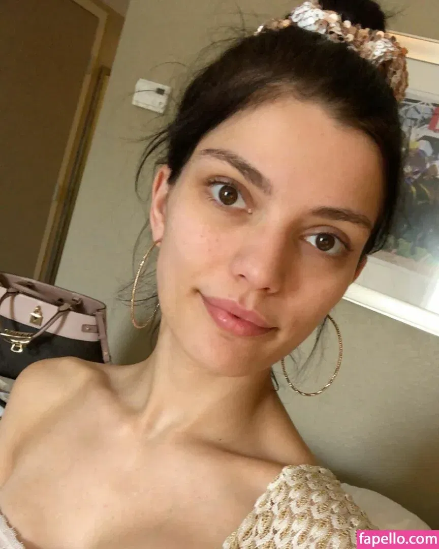 Sadie Blake Onlyfans Photo Gallery 