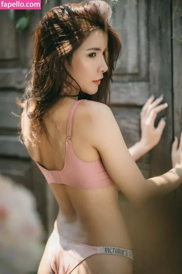 Eyealive Onlyfans Photo Gallery 