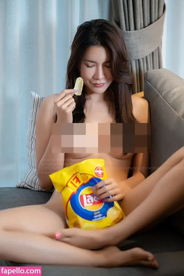 Eyealive Onlyfans Photo Gallery 