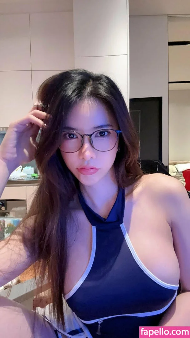 Eyealive Onlyfans Photo Gallery 