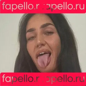 Holly Lauren 2.0 Onlyfans Photo Gallery 