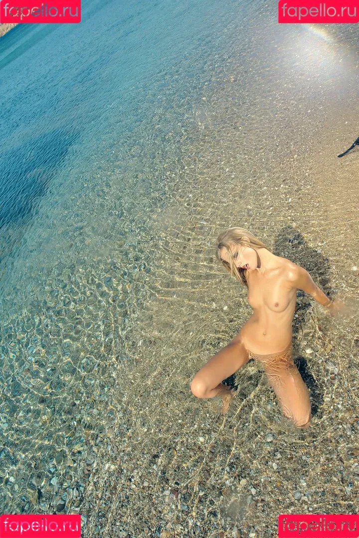 MetArt.com Onlyfans Photo Gallery 