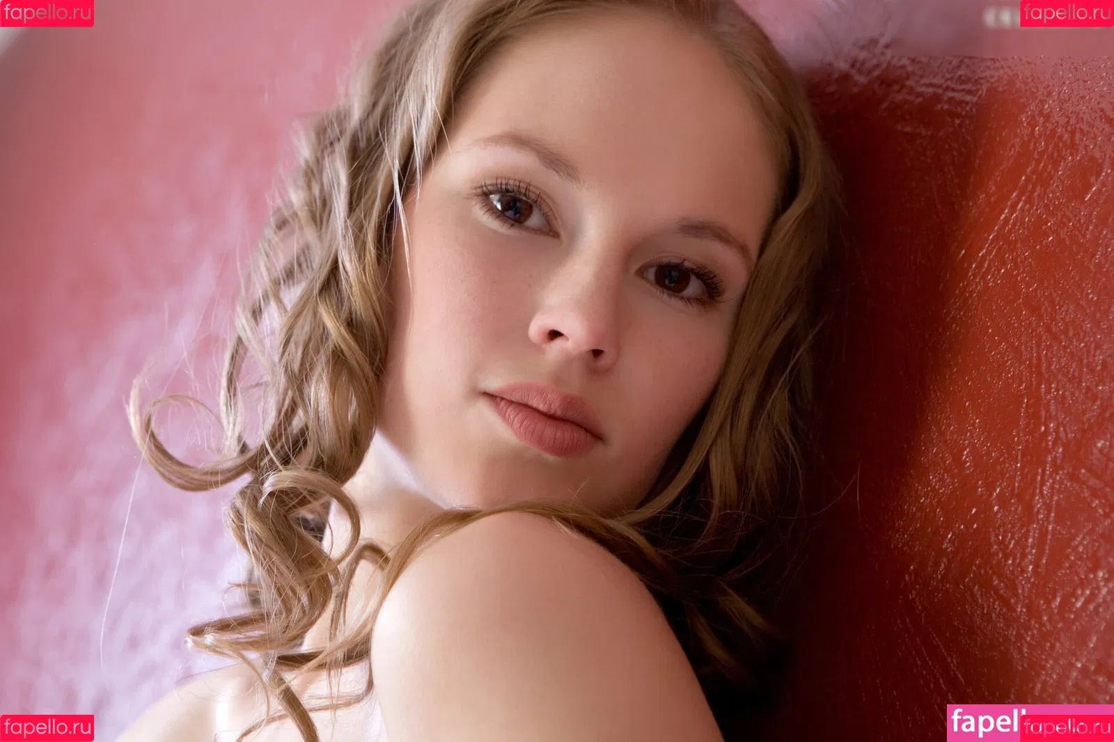 MetArt.com Onlyfans Photo Gallery 