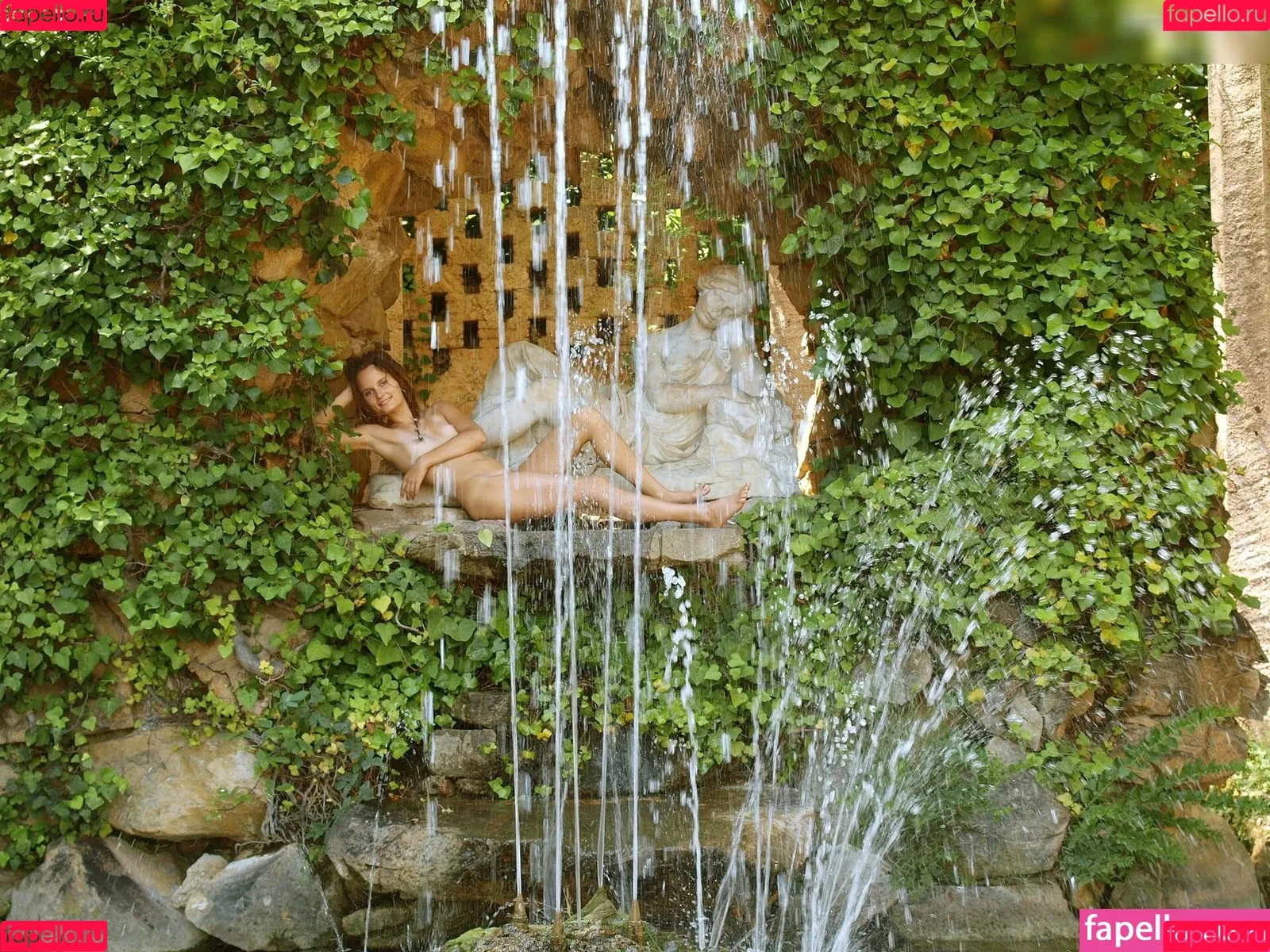 MetArt.com Onlyfans Photo Gallery 