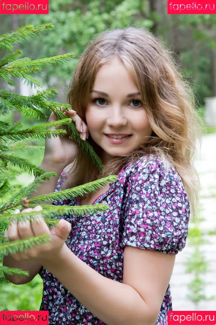 MetArt.com Onlyfans Photo Gallery 