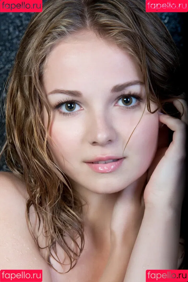 MetArt.com Onlyfans Photo Gallery 