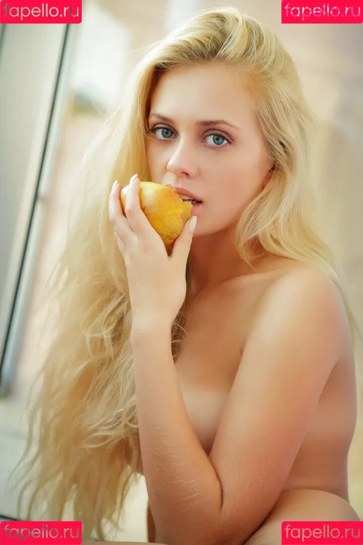 MetArt.com Onlyfans Photo Gallery 