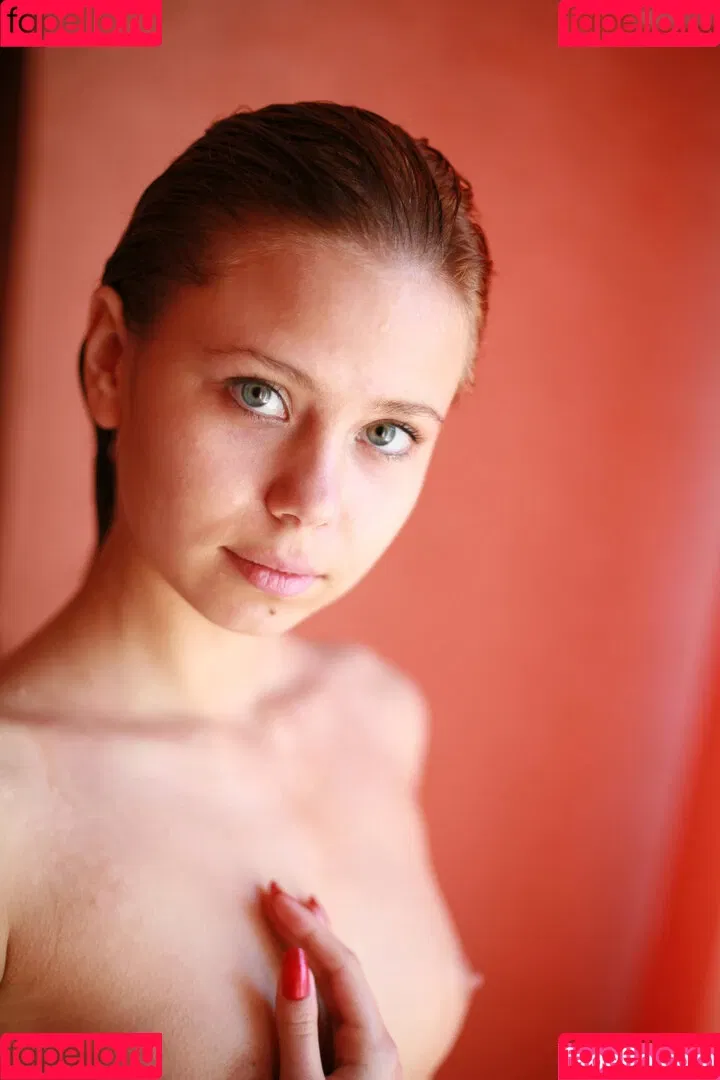 MetArt.com Onlyfans Photo Gallery 
