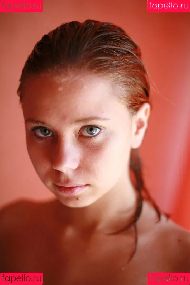 MetArt.com Onlyfans Photo Gallery 
