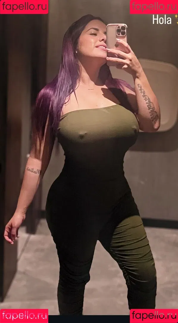 Mariana Clemente Onlyfans Photo Gallery 