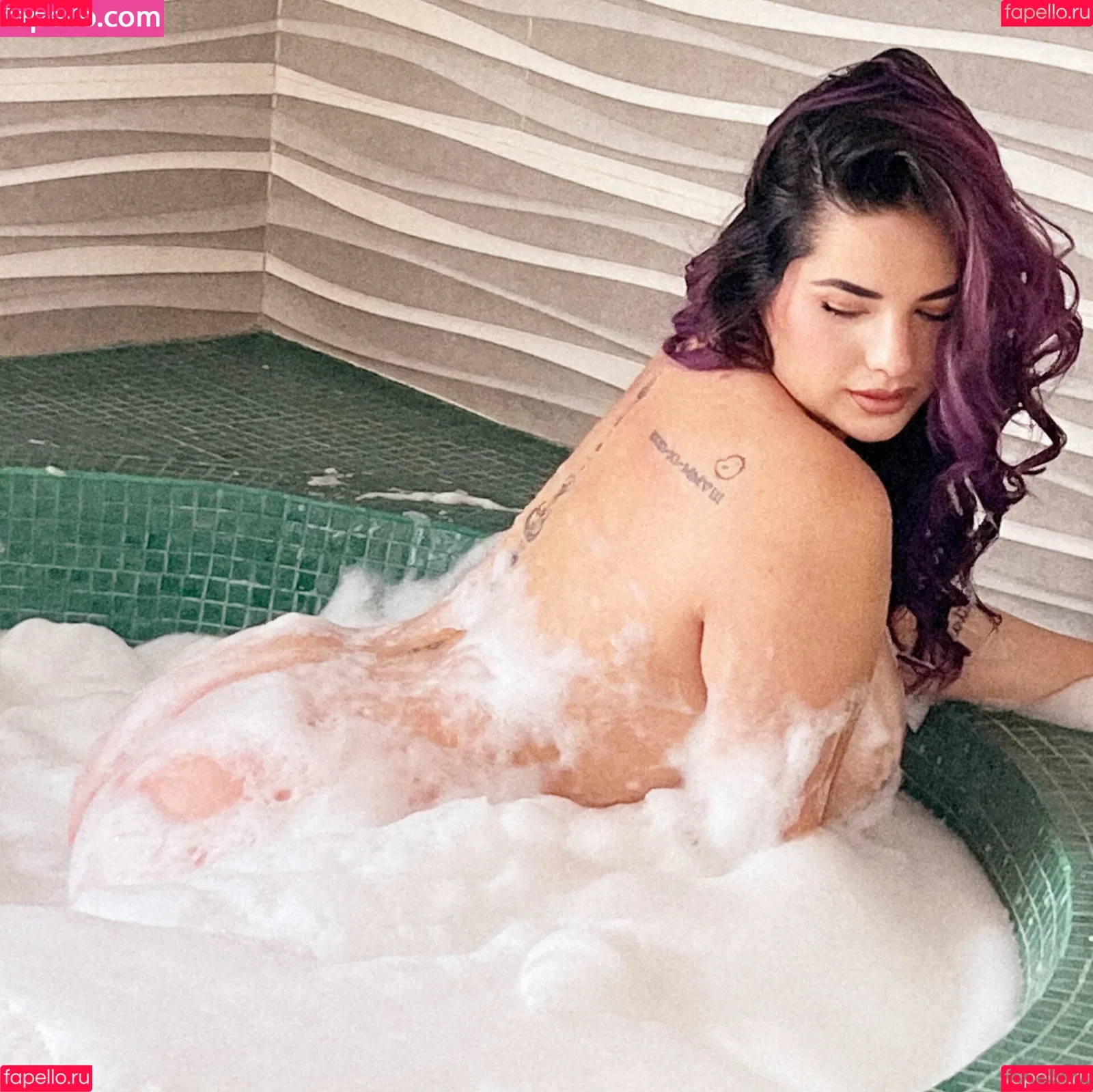 Mariana Clemente Onlyfans Photo Gallery 