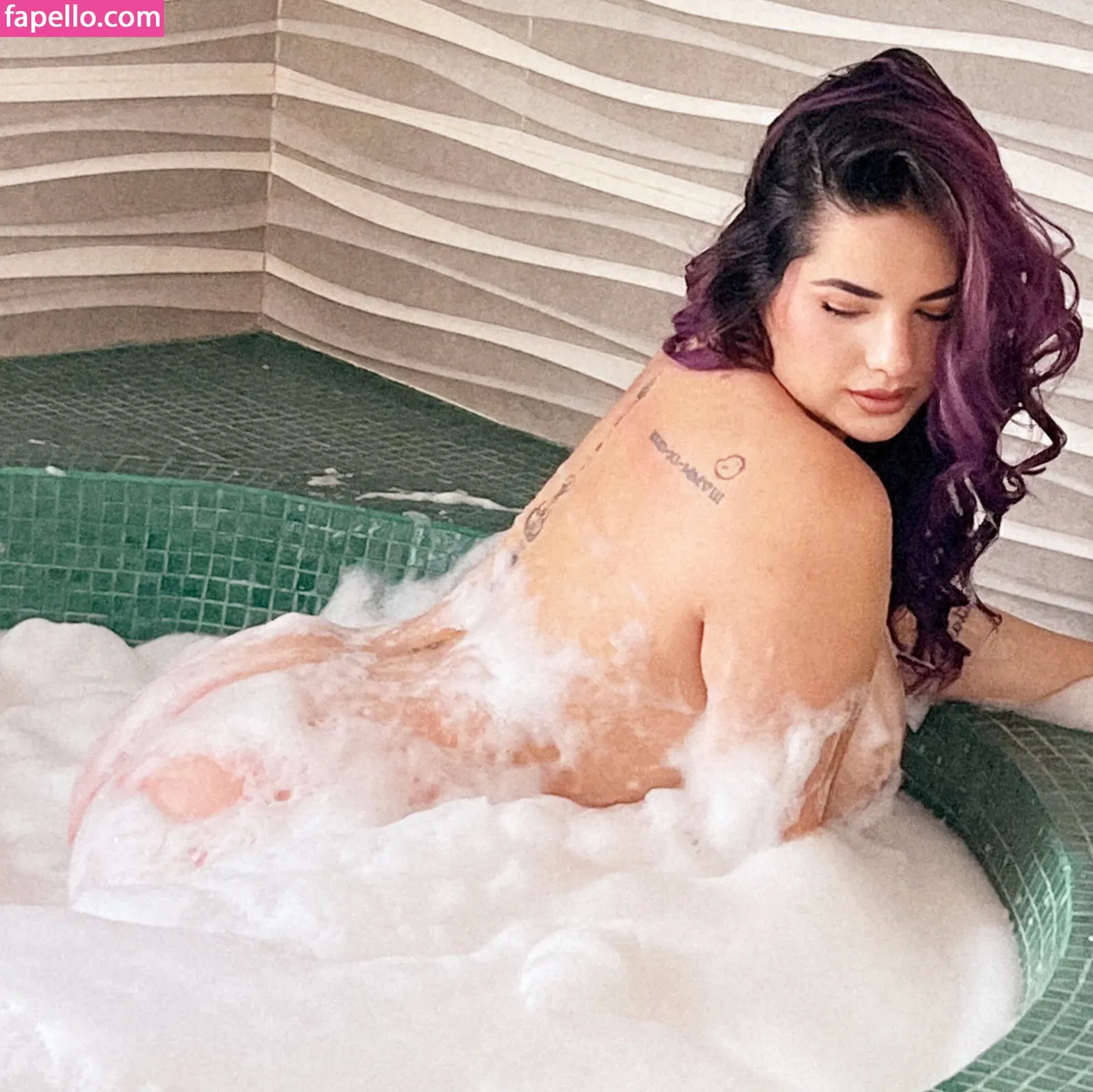 Mariana Clemente Onlyfans Photo Gallery 