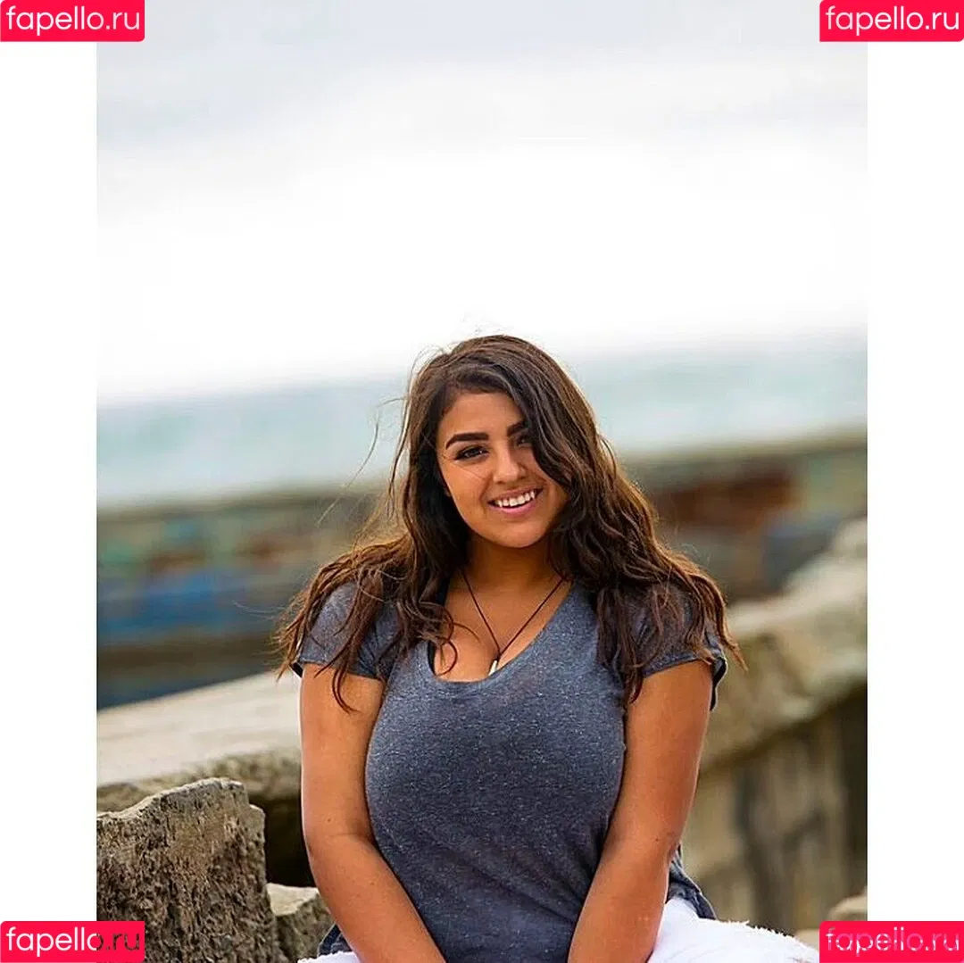 Charlotte Godoy Onlyfans Photo Gallery 
