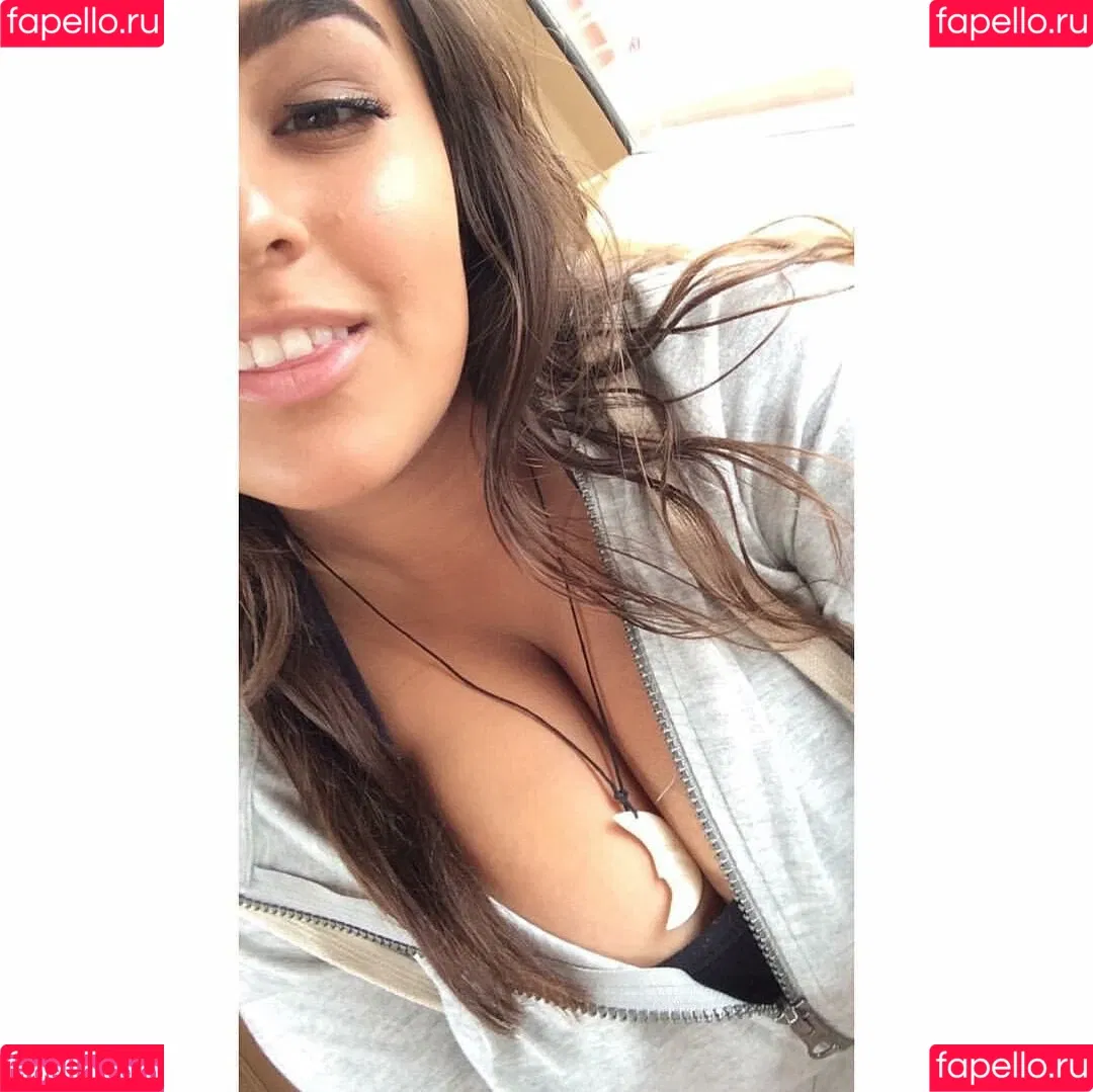 Charlotte Godoy Onlyfans Photo Gallery 