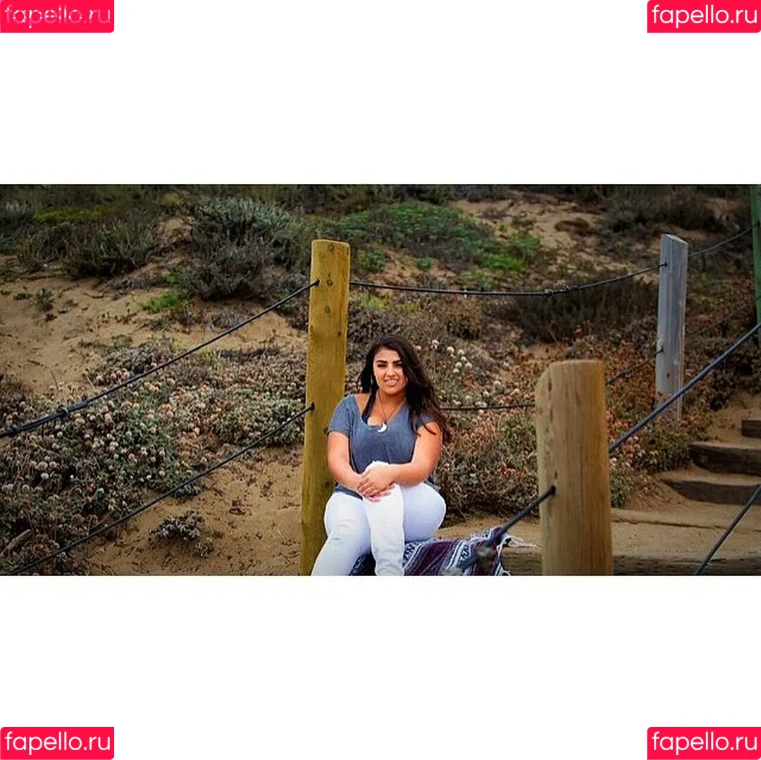 Charlotte Godoy Onlyfans Photo Gallery 