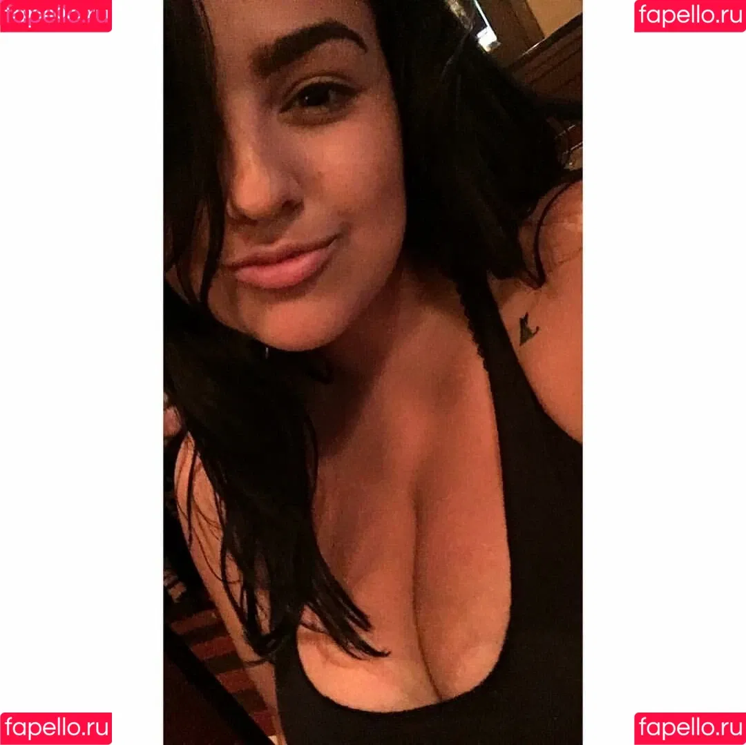 Charlotte Godoy Onlyfans Photo Gallery 
