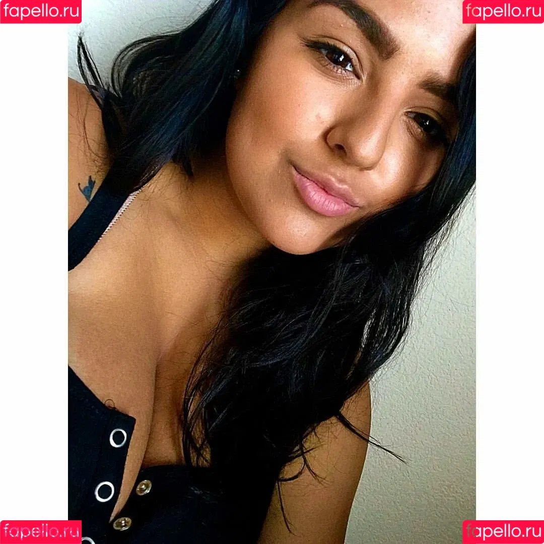 Charlotte Godoy Onlyfans Photo Gallery 