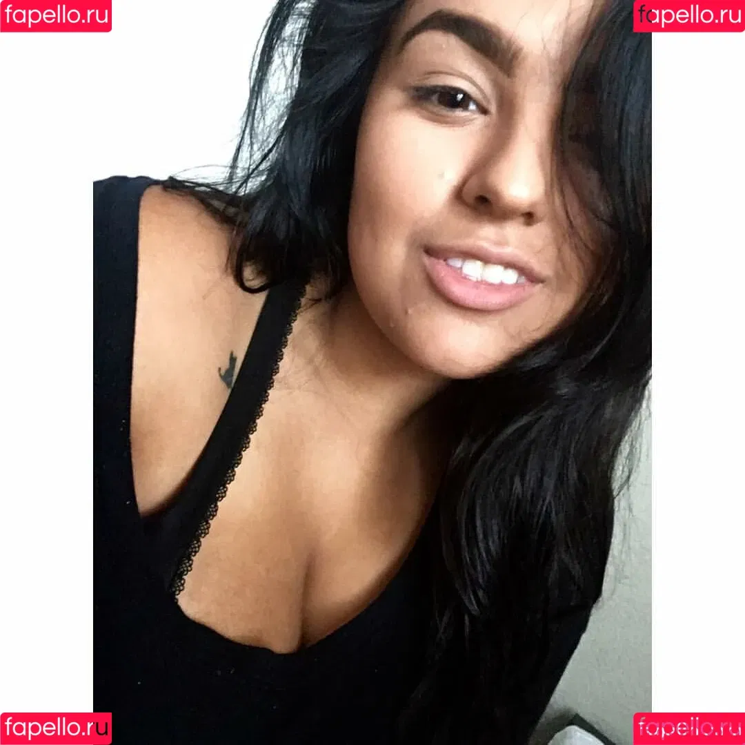 Charlotte Godoy Onlyfans Photo Gallery 