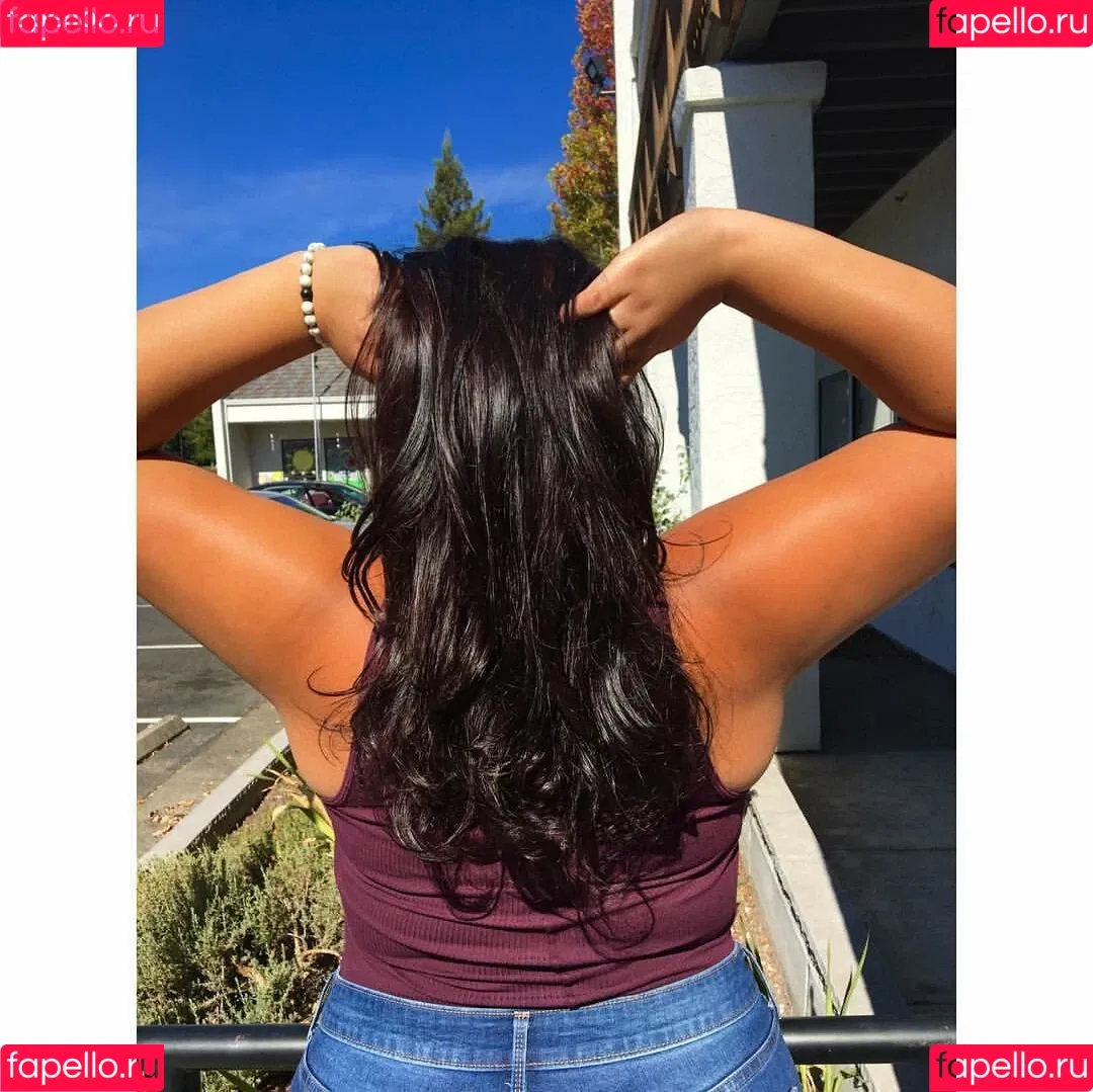 Charlotte Godoy Onlyfans Photo Gallery 