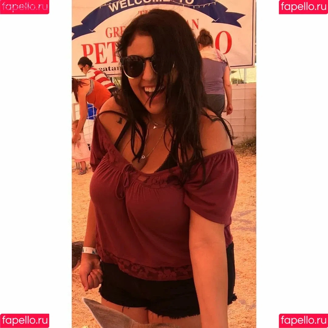 Charlotte Godoy Onlyfans Photo Gallery 